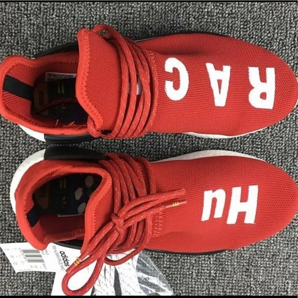 Human Race, Yeezys , Jordan’s - Picture 5 of 7